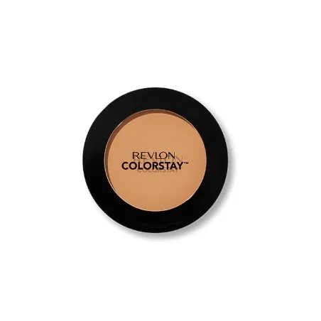 COMPACT POUDRE Revlon  COLORSTAY - Revlon