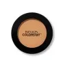 COMPACT POUDRE Revlon  COLORSTAY - Revlon