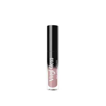 VINLY GLOSS HIGH SHINE - Golden Rose