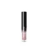 VINLY GLOSS HIGH SHINE - Golden Rose