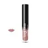 VINLY GLOSS HIGH SHINE - Golden Rose