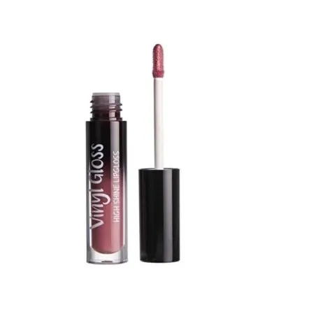VINLY GLOSS HIGH SHINE - Golden Rose