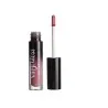 VINLY GLOSS HIGH SHINE - Golden Rose