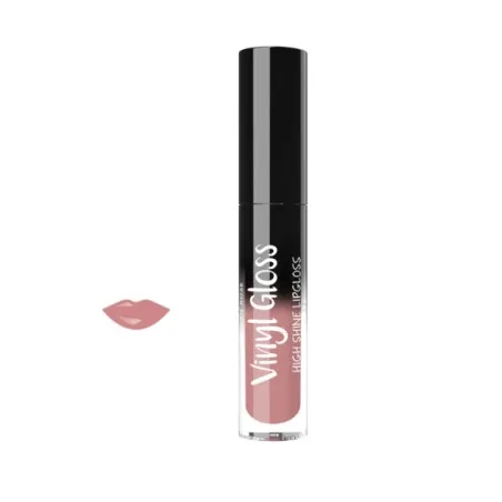 VINLY GLOSS HIGH SHINE - Golden Rose
