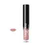 VINLY GLOSS HIGH SHINE - Golden Rose