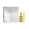FLORA ORCHID 50ML +10ML - Gucci
