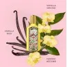 FLORA ORCHID 50ML +10ML - Gucci
