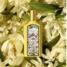 FLORA ORCHID 50ML +10ML - Gucci