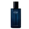 Eau de Parfum Homme DAVIDOFF Cw Intense - DAVIDOFF