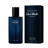 Eau de Parfum Homme DAVIDOFF Cw Intense - DAVIDOFF