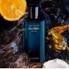 Eau de Parfum Homme DAVIDOFF Cw Intense - DAVIDOFF