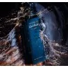 Eau de Parfum Homme DAVIDOFF Cw Intense - DAVIDOFF