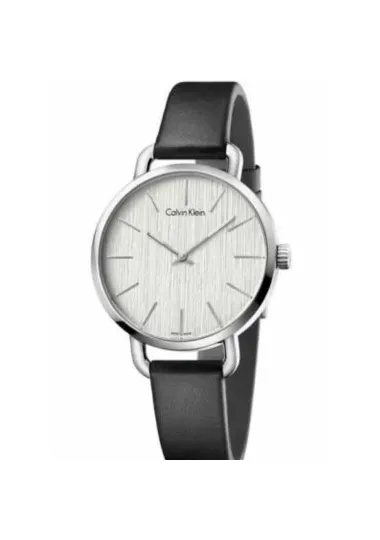 Montre Femme CALVIN KLEIN  K7B231C6 - CALVIN KLEIN