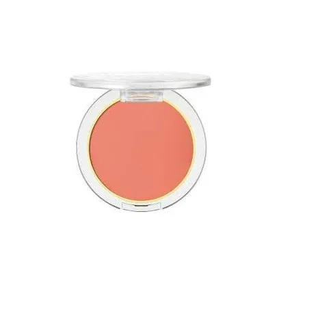 SSENCE BLUSH CRUSH - ESSENCE
