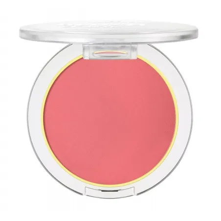 SSENCE BLUSH CRUSH - ESSENCE