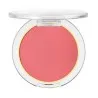 SSENCE BLUSH CRUSH - ESSENCE