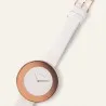 Montre Femme CALVIN KLEIN  K7N236K2 - CALVIN KLEIN