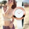 Montre Femme CALVIN KLEIN  K7N236K2 - CALVIN KLEIN