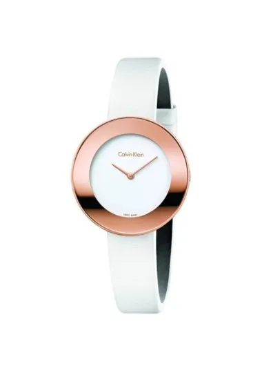 Montre Femme CALVIN KLEIN  K7N236K2 - CALVIN KLEIN
