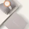 Montre Femme CALVIN KLEIN  K7N236K2 - CALVIN KLEIN