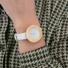 Montre Femme CALVIN KLEIN  K7N236K2 - CALVIN KLEIN