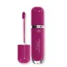 Revlon  ULTRA HD VINYL - REVLON