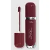 Revlon  ULTRA HD VINYL - REVLON