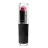 Mega Last Lip Color - Wet n Wild