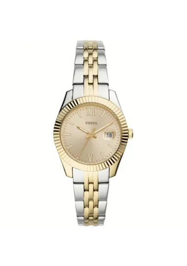 Montre Femme FOSSIL  ES4949 - Fossil