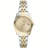 Montre Femme FOSSIL  ES4949 - Fossil