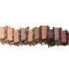 Palette flormar  METALLIC - flormar