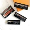 Palette flormar  METALLIC - flormar