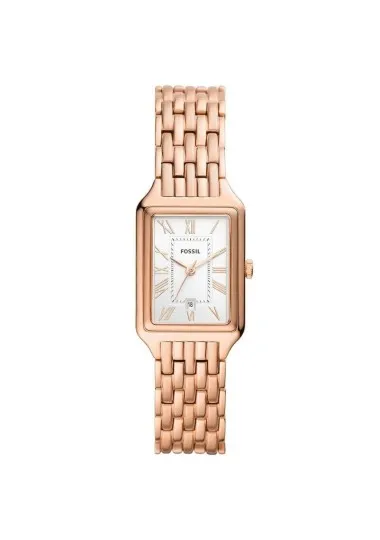Montre Femme FOSSIL  ES5271 - Fossil