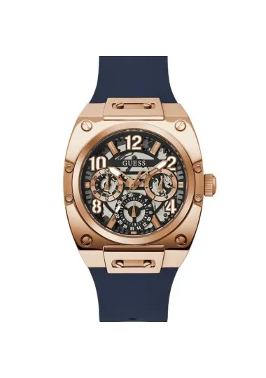 Montre Homme GUESS  GW0569G3 - Guess