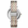 Montre Femme Michael Kors Darci MK3203 - Michael kors