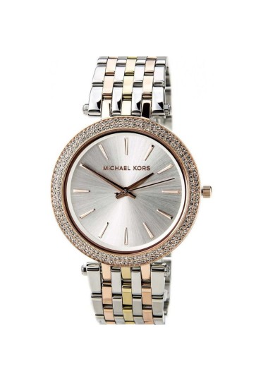 Montre Femme Michael Kors Darci MK3203 - Michael kors