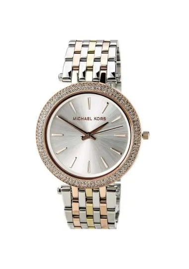Montre Femme Michael Kors Darci MK3203 - Michael kors