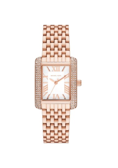 Montre Femme MICHAEL KORS  MK4743 - Michael kors