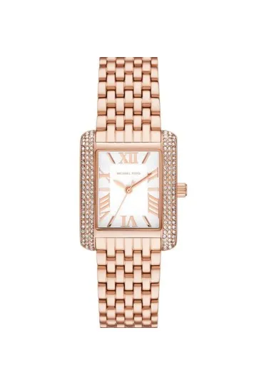 Montre Femme MICHAEL KORS  MK4743 - Michael kors