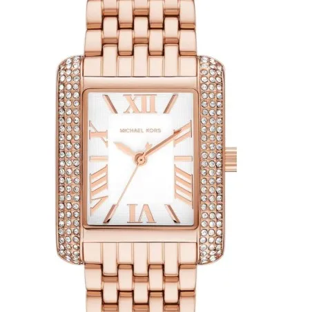 Montre Femme MICHAEL KORS  MK4743 - Michael kors