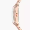 Montre Femme MICHAEL KORS  MK4743 - Michael kors