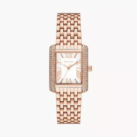 Montre Femme MICHAEL KORS  MK4743 - Michael kors