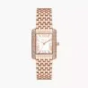 Montre Femme MICHAEL KORS  MK4743 - Michael kors