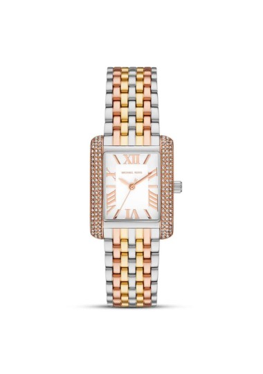 Montre Femme MICHAEL KORS  MK4744 - Michael kors