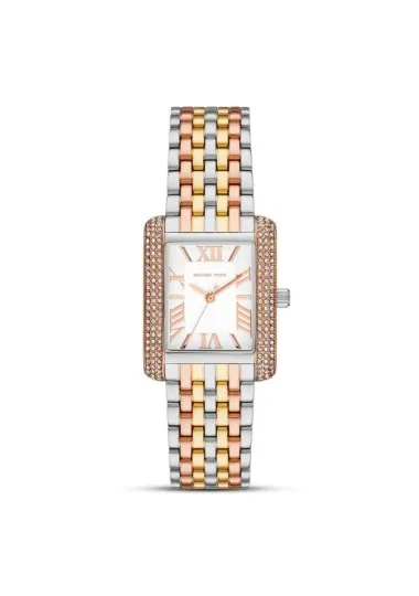 Montre Femme MICHAEL KORS  MK4744 - Michael kors