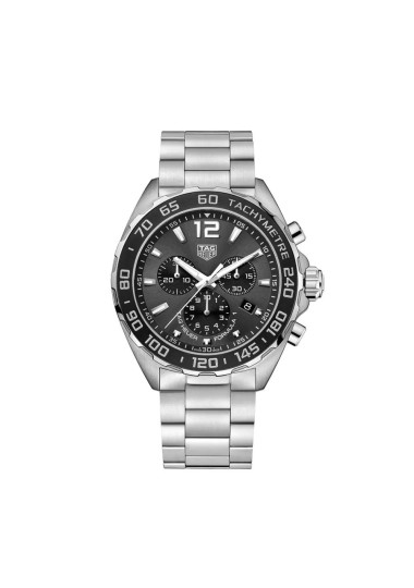 Montre Homme TAG HEUER  CAZ1011.BA0842 - Tag Heuer