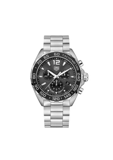 Montre Homme TAG HEUER  CAZ1011.BA0842 - Tag Heuer