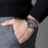 Montre Homme TAG HEUER  CAZ1011.BA0843 - Tag Heuer