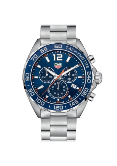 Montre Homme TAG HEUER  CAZ1014.BA0842 - Tag Heuer