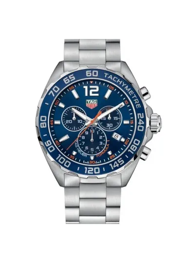 Montre Homme TAG HEUER  CAZ1014.BA0842 - Tag Heuer